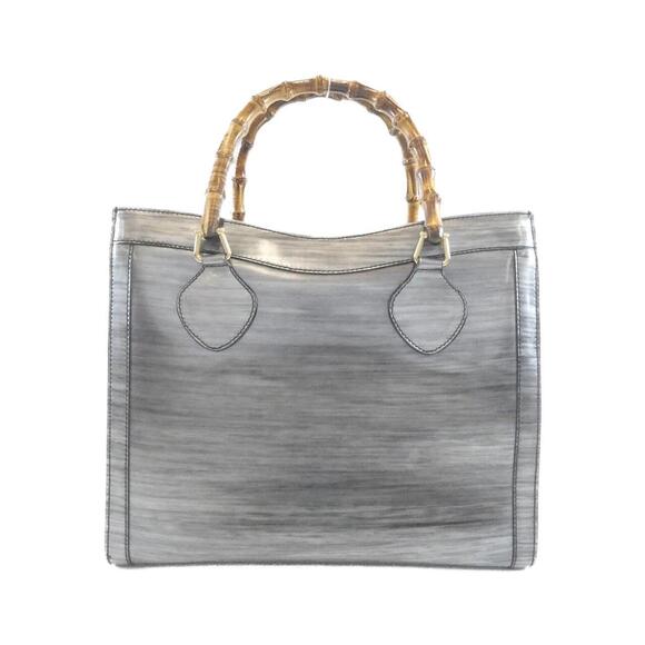 Gucci Handbags - GUCCI Bag